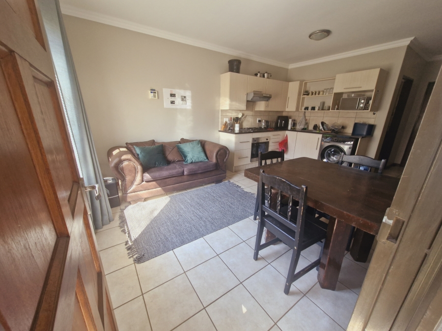 2 Bedroom Property for Sale in Die Bult North West